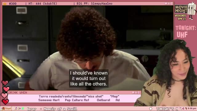 Gallery image thumbnail from TERRA's myfreecams stream on, 02/02/2025, 03:33 image 8 of 20