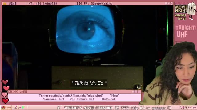 Gallery image thumbnail from TERRA's myfreecams stream on, 02/02/2025, 03:33 image 4 of 20