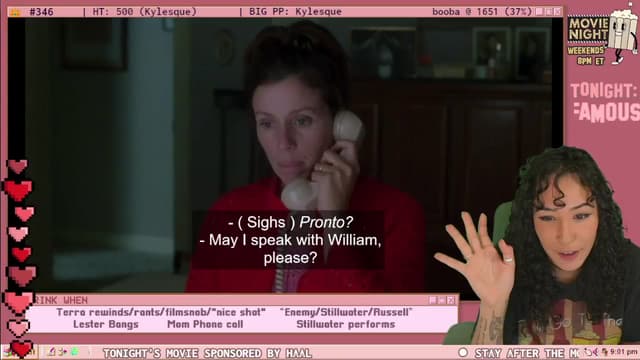 Gallery image thumbnail from TERRA's myfreecams stream on, 02/23/2025, 04:04 image 8 of 20