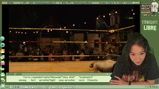 Gallery image thumbnail from TERRA's myfreecams stream on, 03/10/2025, 02:11 image 8 of 20