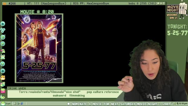 Gallery image thumbnail from TERRA's myfreecams stream on, 03/16/2025, 02:51 image 3 of 20