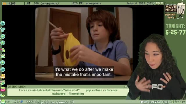 Gallery image thumbnail from TERRA's myfreecams stream on, 03/16/2025, 02:51 image 4 of 20
