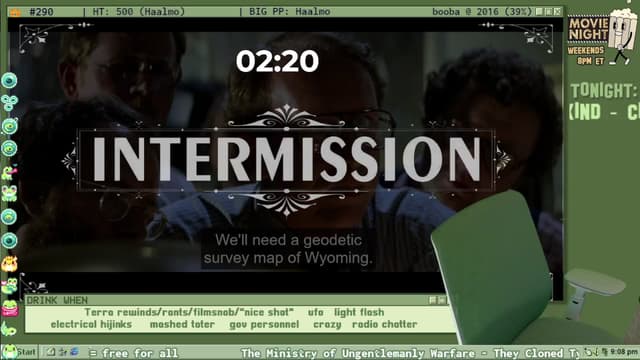 Gallery image thumbnail from TERRA's myfreecams stream on, 03/24/2025, 02:58 image 5 of 20