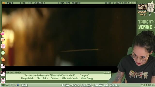 Gallery image thumbnail from TERRA's myfreecams stream on, 04/07/2025, 02:45 image 12 of 20