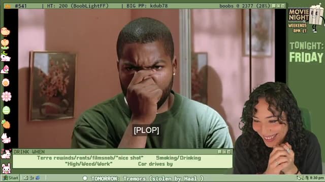 Gallery image thumbnail from TERRA's myfreecams stream on, 04/27/2025, 02:22 image 5 of 20