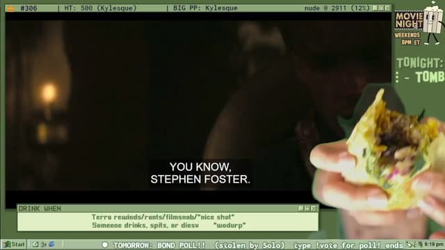 Gallery image thumbnail from TERRA's myfreecams stream on, 05/04/2025, 02:42 image 11 of 20