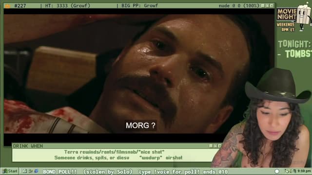 Gallery image thumbnail from TERRA's myfreecams stream on, 05/04/2025, 02:42 image 16 of 20