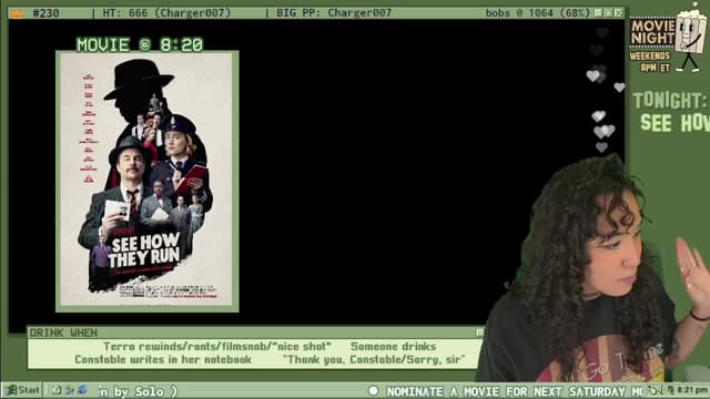 Gallery image thumbnail from TERRA's myfreecams stream on, 05/11/2025, 02:33 image 4 of 20
