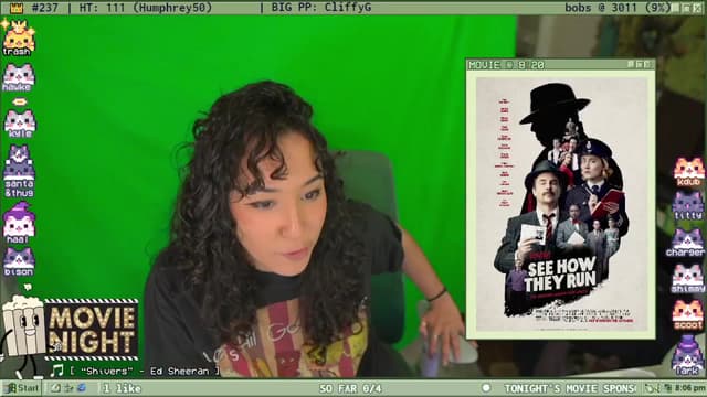 Gallery image thumbnail from TERRA's myfreecams stream on, 05/11/2025, 02:33 image 2 of 20