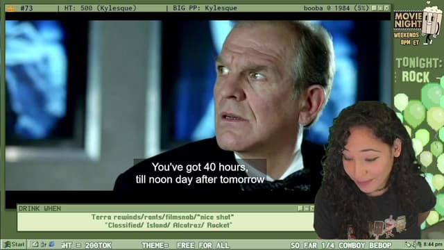 Gallery image thumbnail from TERRA's myfreecams stream on, 05/18/2025, 03:20 image 4 of 20