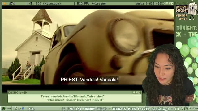 Gallery image thumbnail from TERRA's myfreecams stream on, 05/18/2025, 03:20 image 17 of 20
