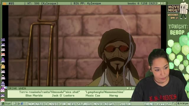 Gallery image thumbnail from TERRA's myfreecams stream on, 05/25/2025, 03:46 image 10 of 20