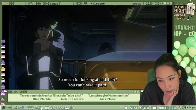 Gallery image thumbnail from TERRA's myfreecams stream on, 05/25/2025, 03:46 image 4 of 20
