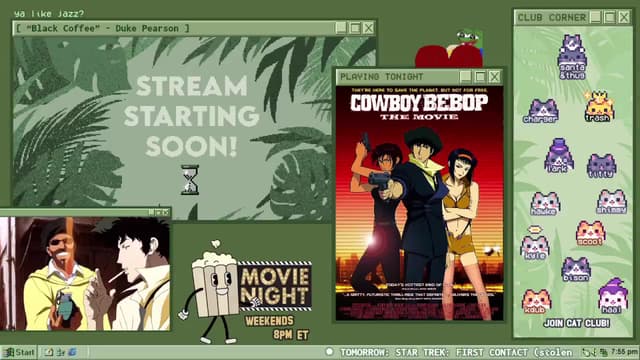 Gallery image thumbnail from TERRA's myfreecams stream on, 05/25/2025, 03:46 image 1 of 20