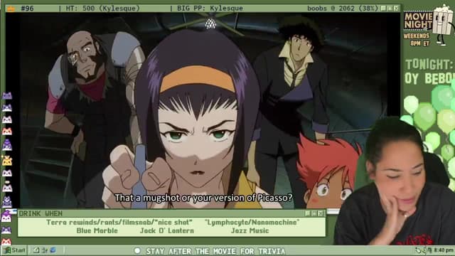 Gallery image thumbnail from TERRA's myfreecams stream on, 05/25/2025, 03:46 image 5 of 20