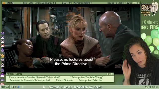 Gallery image thumbnail from TERRA's myfreecams stream on, 05/26/2025, 02:26 image 6 of 20