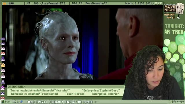 Gallery image thumbnail from TERRA's myfreecams stream on, 05/26/2025, 02:26 image 17 of 20