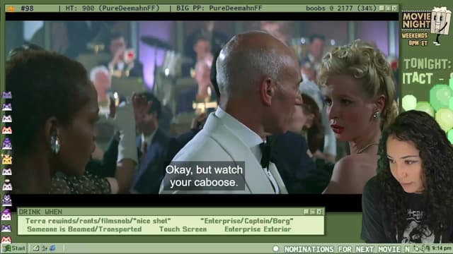 Gallery image thumbnail from TERRA's myfreecams stream on, 05/26/2025, 02:26 image 11 of 20