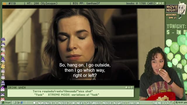 Gallery image thumbnail from TERRA's myfreecams stream on, 06/01/2025, 02:36 image 14 of 20