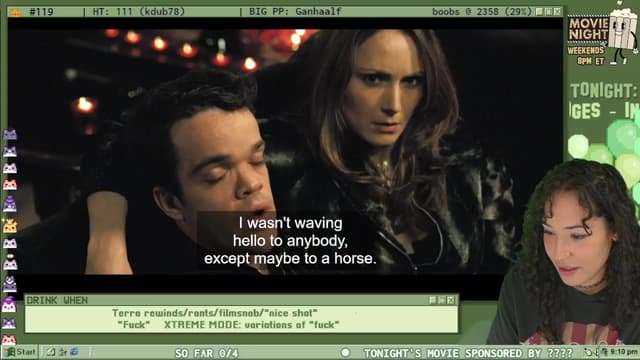 Gallery image thumbnail from TERRA's myfreecams stream on, 06/01/2025, 02:36 image 3 of 20