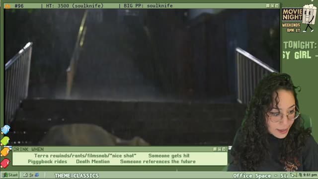 Gallery image thumbnail from TERRA's myfreecams stream on, 06/02/2025, 03:04 image 11 of 20