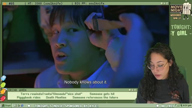 Gallery image thumbnail from TERRA's myfreecams stream on, 06/02/2025, 03:04 image 8 of 20