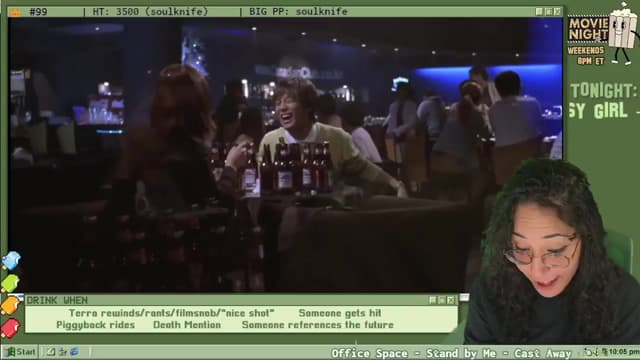 Gallery image thumbnail from TERRA's myfreecams stream on, 06/02/2025, 03:04 image 13 of 20