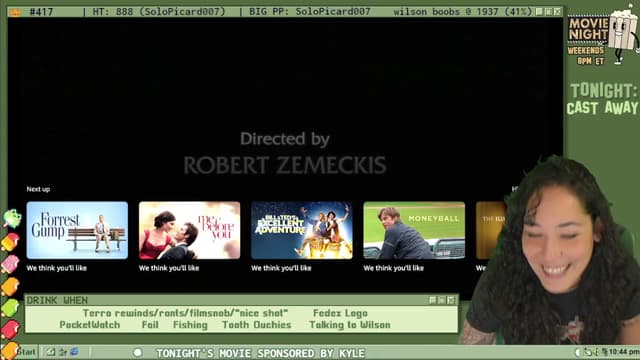 Gallery image thumbnail from TERRA's myfreecams stream on, 06/08/2025, 03:24 image 17 of 20