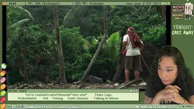 Gallery image thumbnail from TERRA's myfreecams stream on, 06/08/2025, 03:24 image 6 of 20