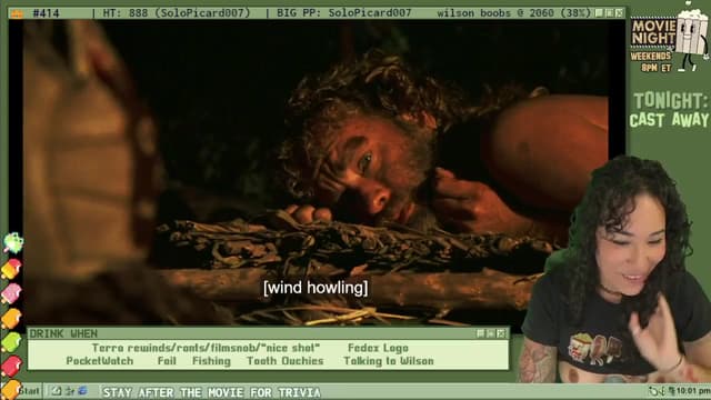 Gallery image thumbnail from TERRA's myfreecams stream on, 06/08/2025, 03:24 image 12 of 20
