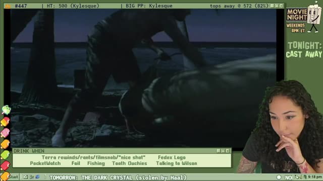 Gallery image thumbnail from TERRA's myfreecams stream on, 06/08/2025, 03:24 image 7 of 20
