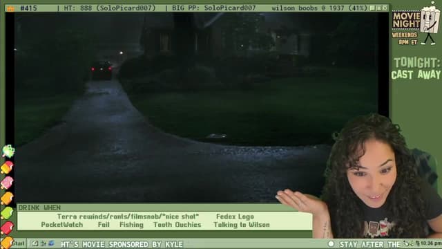 Gallery image thumbnail from TERRA's myfreecams stream on, 06/08/2025, 03:24 image 16 of 20
