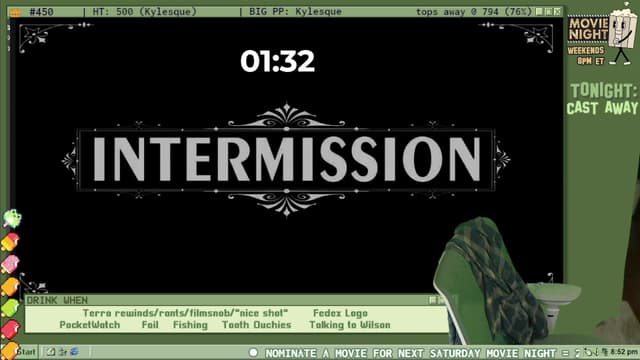 Gallery image thumbnail from TERRA's myfreecams stream on, 06/08/2025, 03:24 image 4 of 20