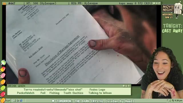 Gallery image thumbnail from TERRA's myfreecams stream on, 06/08/2025, 03:24 image 8 of 20