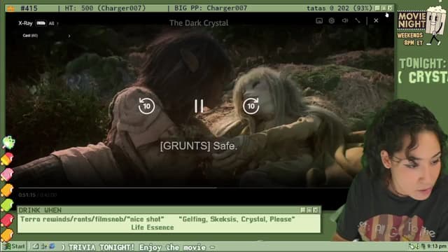 Gallery image thumbnail from TERRA's myfreecams stream on, 06/09/2025, 02:12 image 3 of 20