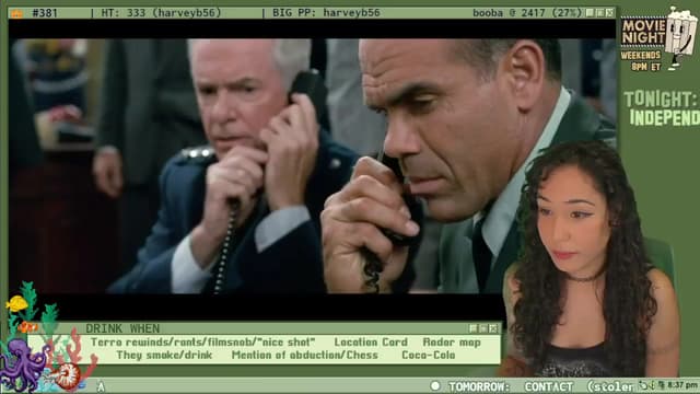 Gallery image thumbnail from TERRA's myfreecams stream on, 07/06/2025, 03:31 image 5 of 20