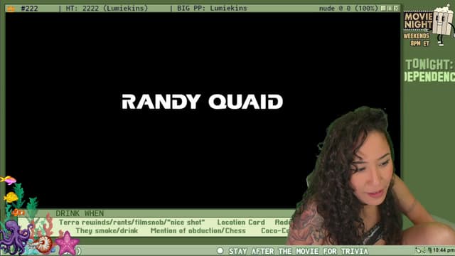 Gallery image thumbnail from TERRA's myfreecams stream on, 07/06/2025, 03:31 image 17 of 20