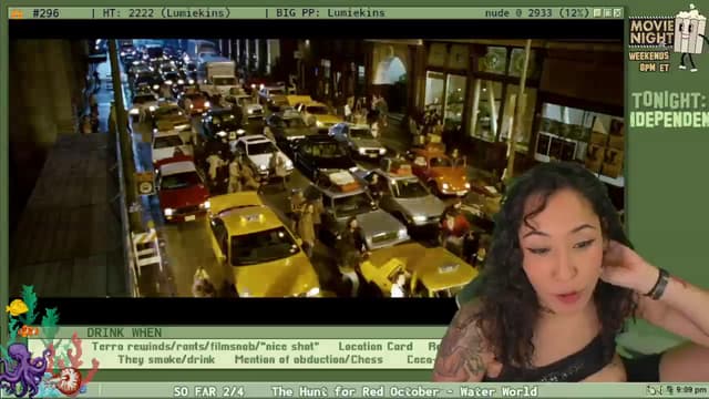 Gallery image thumbnail from TERRA's myfreecams stream on, 07/06/2025, 03:31 image 8 of 20
