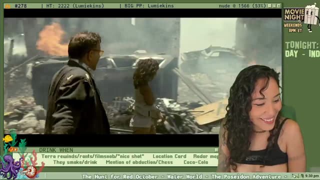 Gallery image thumbnail from TERRA's myfreecams stream on, 07/06/2025, 03:31 image 10 of 20