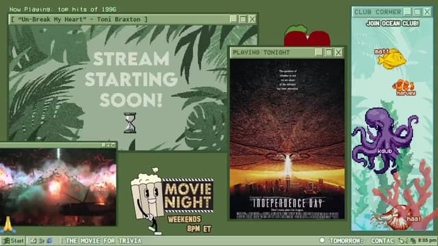 Gallery image thumbnail from TERRA's myfreecams stream on, 07/06/2025, 03:31 image 2 of 20