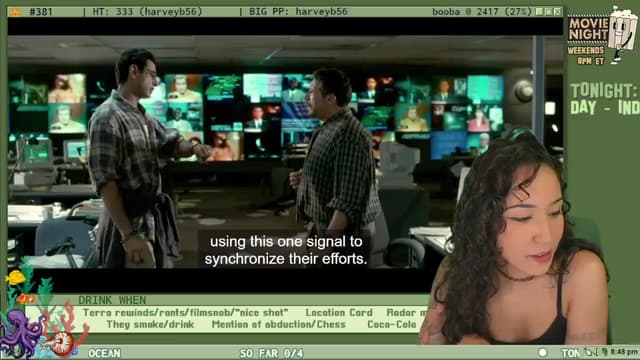 Gallery image thumbnail from TERRA's myfreecams stream on, 07/06/2025, 03:31 image 6 of 20