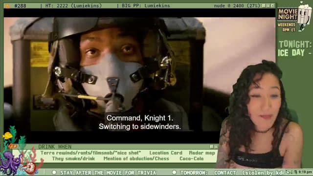 Gallery image thumbnail from TERRA's myfreecams stream on, 07/06/2025, 03:31 image 9 of 20