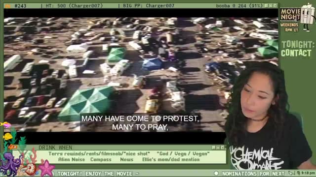 Gallery image thumbnail from TERRA's myfreecams stream on, 07/07/2025, 03:12 image 8 of 20