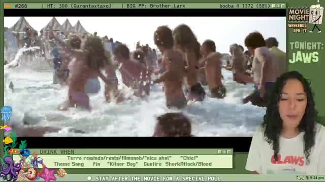 Gallery image thumbnail from TERRA's myfreecams stream on, 07/13/2025, 02:52 image 3 of 20