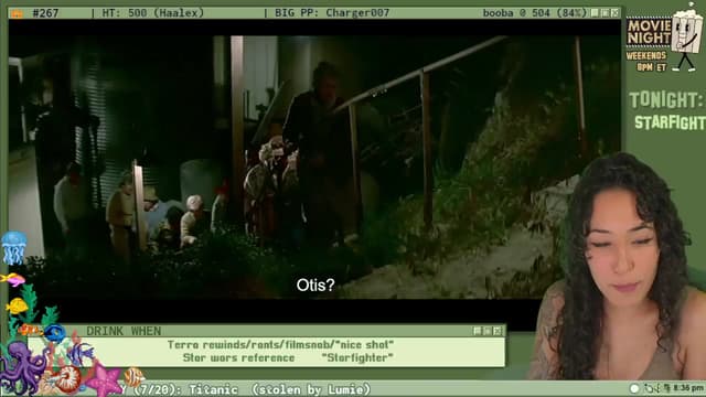 Gallery image thumbnail from TERRA's myfreecams stream on, 07/14/2025, 02:20 image 2 of 20