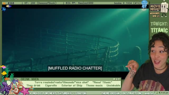 Gallery image thumbnail from TERRA's myfreecams stream on, 07/21/2025, 03:33 image 9 of 20