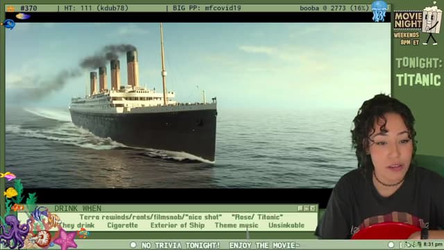 Gallery image thumbnail from TERRA's myfreecams stream on, 07/21/2025, 03:33 image 4 of 20