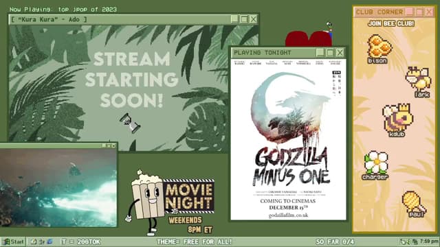 Gallery image thumbnail from TERRA's myfreecams stream on, 08/03/2025, 02:50 image 1 of 20