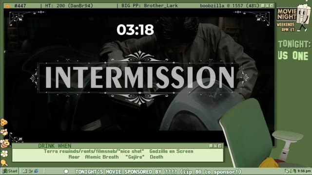Gallery image thumbnail from TERRA's myfreecams stream on, 08/03/2025, 02:50 image 15 of 20