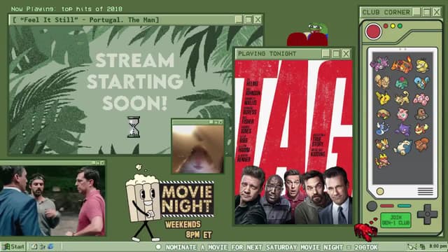 Gallery image thumbnail from TERRA's myfreecams stream on, 09/21/2025, 02:18 image 1 of 20